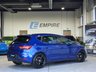 USED 2019 19 SEAT LEON 2.0 TSI Cupra 290 Lux Hatchback 5dr Petrol DSG Euro 6 (s/s) (290 ps) Stage 1 | Res delete
