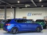 USED 2019 19 SEAT LEON 2.0 TSI Cupra 290 Lux Hatchback 5dr Petrol DSG Euro 6 (s/s) (290 ps) Stage 1 | Res delete