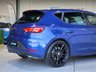 USED 2019 19 SEAT LEON 2.0 TSI Cupra 290 Lux Hatchback 5dr Petrol DSG Euro 6 (s/s) (290 ps) Stage 1 | Res delete