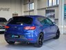 USED 2019 19 SEAT LEON 2.0 TSI Cupra 290 Lux Hatchback 5dr Petrol DSG Euro 6 (s/s) (290 ps) Stage 1 | Res delete