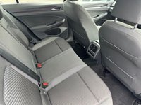 USED 2022 22 VOLKSWAGEN GOLF 1.0 eTSI MHEV Active Hatchback 5dr Petrol Hybrid DSG Euro 6 (s/s) (110 ps) 1 OWNER-4 MAIN DEALER SERVICES-AUTOMATIC-REVERSE CAMERA-NAV-DAB