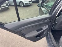 USED 2022 22 VOLKSWAGEN GOLF 1.0 eTSI MHEV Active Hatchback 5dr Petrol Hybrid DSG Euro 6 (s/s) (110 ps) 1 OWNER-4 MAIN DEALER SERVICES-AUTOMATIC-REVERSE CAMERA-NAV-DAB