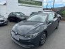 USED 2022 22 VOLKSWAGEN GOLF 1.0 eTSI MHEV Active Hatchback 5dr Petrol Hybrid DSG Euro 6 (s/s) (110 ps) 1 OWNER-4 MAIN DEALER SERVICES-AUTOMATIC-REVERSE CAMERA-NAV-DAB