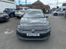 USED 2022 22 VOLKSWAGEN GOLF 1.0 eTSI MHEV Active Hatchback 5dr Petrol Hybrid DSG Euro 6 (s/s) (110 ps) 1 OWNER-4 MAIN DEALER SERVICES-AUTOMATIC-REVERSE CAMERA-NAV-DAB