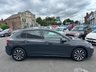 USED 2022 22 VOLKSWAGEN GOLF 1.0 eTSI MHEV Active Hatchback 5dr Petrol Hybrid DSG Euro 6 (s/s) (110 ps) 1 OWNER-4 MAIN DEALER SERVICES-AUTOMATIC-REVERSE CAMERA-NAV-DAB