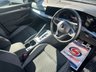 USED 2022 22 VOLKSWAGEN GOLF 1.0 eTSI MHEV Active Hatchback 5dr Petrol Hybrid DSG Euro 6 (s/s) (110 ps) 1 OWNER-4 MAIN DEALER SERVICES-AUTOMATIC-REVERSE CAMERA-NAV-DAB