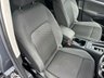 USED 2022 22 VOLKSWAGEN GOLF 1.0 eTSI MHEV Active Hatchback 5dr Petrol Hybrid DSG Euro 6 (s/s) (110 ps) 1 OWNER-4 MAIN DEALER SERVICES-AUTOMATIC-REVERSE CAMERA-NAV-DAB