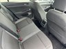 USED 2022 22 VOLKSWAGEN GOLF 1.0 eTSI MHEV Active Hatchback 5dr Petrol Hybrid DSG Euro 6 (s/s) (110 ps) 1 OWNER-4 MAIN DEALER SERVICES-AUTOMATIC-REVERSE CAMERA-NAV-DAB