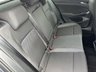 USED 2022 22 VOLKSWAGEN GOLF 1.0 eTSI MHEV Active Hatchback 5dr Petrol Hybrid DSG Euro 6 (s/s) (110 ps) 1 OWNER-4 MAIN DEALER SERVICES-AUTOMATIC-REVERSE CAMERA-NAV-DAB