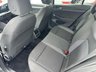 USED 2022 22 VOLKSWAGEN GOLF 1.0 eTSI MHEV Active Hatchback 5dr Petrol Hybrid DSG Euro 6 (s/s) (110 ps) 1 OWNER-4 MAIN DEALER SERVICES-AUTOMATIC-REVERSE CAMERA-NAV-DAB