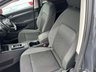 USED 2022 22 VOLKSWAGEN GOLF 1.0 eTSI MHEV Active Hatchback 5dr Petrol Hybrid DSG Euro 6 (s/s) (110 ps) 1 OWNER-4 MAIN DEALER SERVICES-AUTOMATIC-REVERSE CAMERA-NAV-DAB
