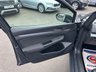 USED 2022 22 VOLKSWAGEN GOLF 1.0 eTSI MHEV Active Hatchback 5dr Petrol Hybrid DSG Euro 6 (s/s) (110 ps) 1 OWNER-4 MAIN DEALER SERVICES-AUTOMATIC-REVERSE CAMERA-NAV-DAB