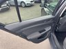 USED 2022 22 VOLKSWAGEN GOLF 1.0 eTSI MHEV Active Hatchback 5dr Petrol Hybrid DSG Euro 6 (s/s) (110 ps) 1 OWNER-4 MAIN DEALER SERVICES-AUTOMATIC-REVERSE CAMERA-NAV-DAB