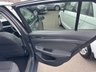 USED 2022 22 VOLKSWAGEN GOLF 1.0 eTSI MHEV Active Hatchback 5dr Petrol Hybrid DSG Euro 6 (s/s) (110 ps) 1 OWNER-4 MAIN DEALER SERVICES-AUTOMATIC-REVERSE CAMERA-NAV-DAB