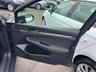 USED 2022 22 VOLKSWAGEN GOLF 1.0 eTSI MHEV Active Hatchback 5dr Petrol Hybrid DSG Euro 6 (s/s) (110 ps) 1 OWNER-4 MAIN DEALER SERVICES-AUTOMATIC-REVERSE CAMERA-NAV-DAB