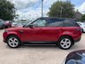 USED 2018 18 LAND ROVER RANGE ROVER SPORT 2.0 SD4 HSE Auto 4WD Euro 6 (s/s) 5dr FULL SERVICE HISTORY+WARRANTY