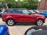USED 2018 18 LAND ROVER RANGE ROVER SPORT 2.0 SD4 HSE Auto 4WD Euro 6 (s/s) 5dr FULL SERVICE HISTORY+WARRANTY
