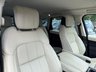 USED 2018 18 LAND ROVER RANGE ROVER SPORT 2.0 SD4 HSE Auto 4WD Euro 6 (s/s) 5dr FULL SERVICE HISTORY+WARRANTY