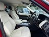 USED 2018 18 LAND ROVER RANGE ROVER SPORT 2.0 SD4 HSE Auto 4WD Euro 6 (s/s) 5dr FULL SERVICE HISTORY+WARRANTY