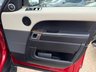 USED 2018 18 LAND ROVER RANGE ROVER SPORT 2.0 SD4 HSE Auto 4WD Euro 6 (s/s) 5dr FULL SERVICE HISTORY+WARRANTY