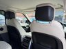 USED 2018 18 LAND ROVER RANGE ROVER SPORT 2.0 SD4 HSE Auto 4WD Euro 6 (s/s) 5dr FULL SERVICE HISTORY+WARRANTY