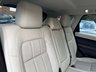 USED 2018 18 LAND ROVER RANGE ROVER SPORT 2.0 SD4 HSE Auto 4WD Euro 6 (s/s) 5dr FULL SERVICE HISTORY+WARRANTY
