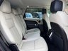 USED 2018 18 LAND ROVER RANGE ROVER SPORT 2.0 SD4 HSE Auto 4WD Euro 6 (s/s) 5dr FULL SERVICE HISTORY+WARRANTY