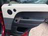 USED 2018 18 LAND ROVER RANGE ROVER SPORT 2.0 SD4 HSE Auto 4WD Euro 6 (s/s) 5dr FULL SERVICE HISTORY+WARRANTY