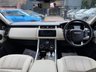 USED 2018 18 LAND ROVER RANGE ROVER SPORT 2.0 SD4 HSE Auto 4WD Euro 6 (s/s) 5dr FULL SERVICE HISTORY+WARRANTY