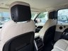 USED 2018 18 LAND ROVER RANGE ROVER SPORT 2.0 SD4 HSE Auto 4WD Euro 6 (s/s) 5dr FULL SERVICE HISTORY+WARRANTY
