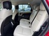 USED 2018 18 LAND ROVER RANGE ROVER SPORT 2.0 SD4 HSE Auto 4WD Euro 6 (s/s) 5dr FULL SERVICE HISTORY+WARRANTY