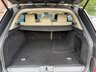 USED 2018 18 LAND ROVER RANGE ROVER SPORT 2.0 SD4 HSE Auto 4WD Euro 6 (s/s) 5dr FULL SERVICE HISTORY+WARRANTY