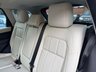 USED 2018 18 LAND ROVER RANGE ROVER SPORT 2.0 SD4 HSE Auto 4WD Euro 6 (s/s) 5dr FULL SERVICE HISTORY+WARRANTY