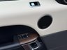 USED 2018 18 LAND ROVER RANGE ROVER SPORT 2.0 SD4 HSE Auto 4WD Euro 6 (s/s) 5dr FULL SERVICE HISTORY+WARRANTY