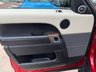 USED 2018 18 LAND ROVER RANGE ROVER SPORT 2.0 SD4 HSE Auto 4WD Euro 6 (s/s) 5dr FULL SERVICE HISTORY+WARRANTY