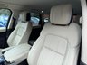 USED 2018 18 LAND ROVER RANGE ROVER SPORT 2.0 SD4 HSE Auto 4WD Euro 6 (s/s) 5dr FULL SERVICE HISTORY+WARRANTY