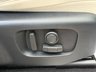 USED 2018 18 LAND ROVER RANGE ROVER SPORT 2.0 SD4 HSE Auto 4WD Euro 6 (s/s) 5dr FULL SERVICE HISTORY+WARRANTY
