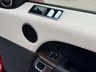 USED 2018 18 LAND ROVER RANGE ROVER SPORT 2.0 SD4 HSE Auto 4WD Euro 6 (s/s) 5dr FULL SERVICE HISTORY+WARRANTY