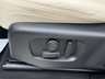 USED 2018 18 LAND ROVER RANGE ROVER SPORT 2.0 SD4 HSE Auto 4WD Euro 6 (s/s) 5dr FULL SERVICE HISTORY+WARRANTY