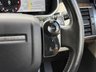 USED 2018 18 LAND ROVER RANGE ROVER SPORT 2.0 SD4 HSE Auto 4WD Euro 6 (s/s) 5dr FULL SERVICE HISTORY+WARRANTY