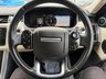 USED 2018 18 LAND ROVER RANGE ROVER SPORT 2.0 SD4 HSE Auto 4WD Euro 6 (s/s) 5dr FULL SERVICE HISTORY+WARRANTY