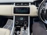 USED 2018 18 LAND ROVER RANGE ROVER SPORT 2.0 SD4 HSE Auto 4WD Euro 6 (s/s) 5dr FULL SERVICE HISTORY+WARRANTY