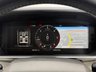 USED 2018 18 LAND ROVER RANGE ROVER SPORT 2.0 SD4 HSE Auto 4WD Euro 6 (s/s) 5dr FULL SERVICE HISTORY+WARRANTY