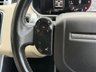 USED 2018 18 LAND ROVER RANGE ROVER SPORT 2.0 SD4 HSE Auto 4WD Euro 6 (s/s) 5dr FULL SERVICE HISTORY+WARRANTY
