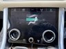 USED 2018 18 LAND ROVER RANGE ROVER SPORT 2.0 SD4 HSE Auto 4WD Euro 6 (s/s) 5dr FULL SERVICE HISTORY+WARRANTY