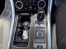USED 2018 18 LAND ROVER RANGE ROVER SPORT 2.0 SD4 HSE Auto 4WD Euro 6 (s/s) 5dr FULL SERVICE HISTORY+WARRANTY