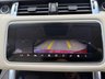 USED 2018 18 LAND ROVER RANGE ROVER SPORT 2.0 SD4 HSE Auto 4WD Euro 6 (s/s) 5dr FULL SERVICE HISTORY+WARRANTY