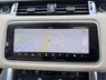 USED 2018 18 LAND ROVER RANGE ROVER SPORT 2.0 SD4 HSE Auto 4WD Euro 6 (s/s) 5dr FULL SERVICE HISTORY+WARRANTY