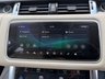 USED 2018 18 LAND ROVER RANGE ROVER SPORT 2.0 SD4 HSE Auto 4WD Euro 6 (s/s) 5dr FULL SERVICE HISTORY+WARRANTY