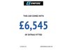 USED 2022 72 BMW 1 SERIES 2.0 M135i Hatchback 5dr Petrol Auto xDrive Euro 6 (s/s) (306 ps) 